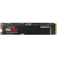 Samsung 980 Pro 250GB MZ-V8P250BW