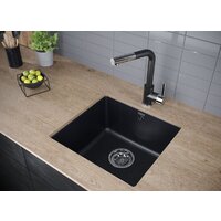 Paulmark Gera 50 PM104546-BLM Image #2