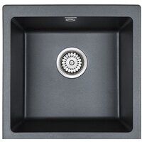 Paulmark Gera 50 PM104546-BLM Image #1