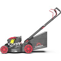 SUNREKA GLM41P Image #7