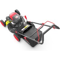 SUNREKA GLM41P Image #2