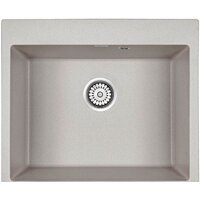 Paulmark Kante 60 PM106052-GR Image #1