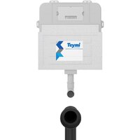 Teymi Aina T70012 Image #3