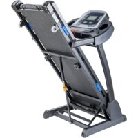 VictoryFit VF-730 Image #2