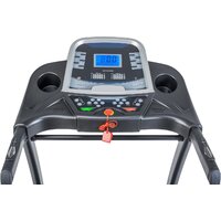 VictoryFit VF-730 Image #4