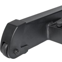 VictoryFit VF-730 Image #8