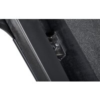 VictoryFit VF-730 Image #10