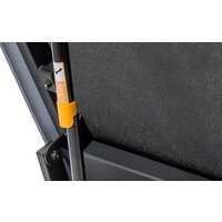 VictoryFit VF-730 Image #11