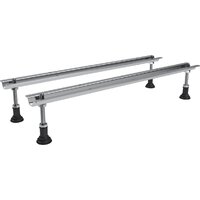 Lauter Oasis 165 21203065 (с ножками и сифоном 21Y11030 хром) Image #31