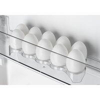 ATLANT ХМ-4626-159-ND Image #29