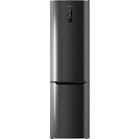 ATLANT ХМ-4626-159-ND Image #1