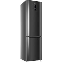 ATLANT ХМ-4626-159-ND Image #2