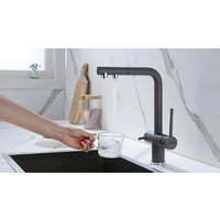 Paulmark Serpentine SE213222-GRM (серый/серый металлик) Image #6