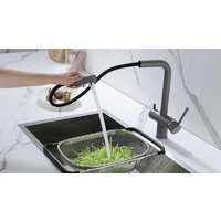 Paulmark Serpentine SE213222-GRM (серый/серый металлик) Image #9