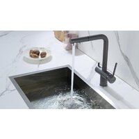 Paulmark Serpentine SE213222-GRM (серый/серый металлик) Image #13