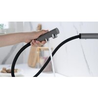 Paulmark Serpentine SE213222-GRM (серый/серый металлик) Image #4