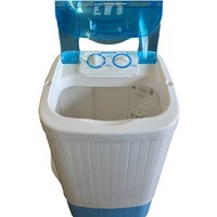 Renova WS-85PE (с крышкой-трансформером) Image #3