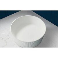 Abber Stein 150x150 AS9679 Image #3