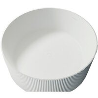 Abber Stein 150x150 AS9679