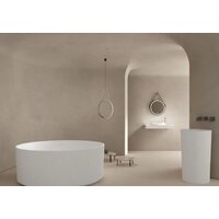 Abber Stein 150x150 AS9679 Image #5