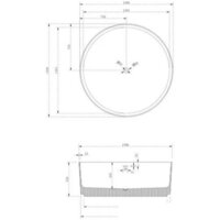 Abber Stein 150x150 AS9679 Image #6