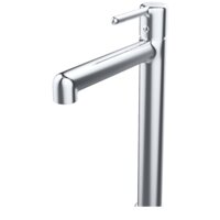 IDDIS Aiger AIGSB01i01 Image #7