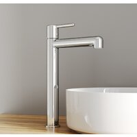 IDDIS Aiger AIGSB01i01 Image #8