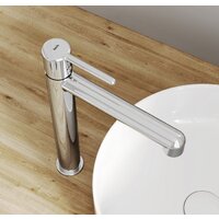 IDDIS Aiger AIGSB01i01 Image #9