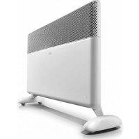 Ballu Apollo Transformer BEC/AT-2500 (механическое управление, с шасси) Image #5