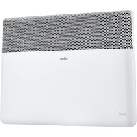 Ballu Apollo Transformer BEC/AT-2500 (механическое управление, с шасси) Image #2