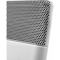 Ballu Apollo Transformer BEC/AT-2500 (механическое управление, с шасси) Image #8