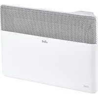 Ballu Apollo Transformer BEC/AT-2500 (механическое управление, с шасси) Image #4