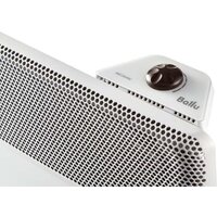 Ballu Apollo Transformer BEC/AT-2500 (механическое управление, с шасси) Image #7