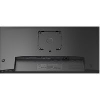 LG 24BA650-B Image #10