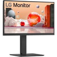 LG 24BA650-B Image #2