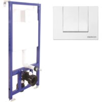 Berges Wasserhaus Novum S1 040241