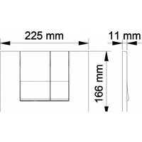 Berges Wasserhaus Novum S1 040241 Image #8
