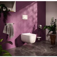 Berges Wasserhaus Novum S1 040241 Image #3