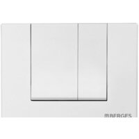 Berges Wasserhaus Novum S1 040241 Image #2