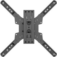 Bessite FD-L400 Image #4