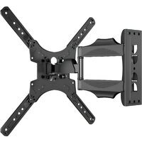 Bessite FD-L400 Image #3