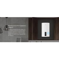 Haier ES30V-F7 Image #2