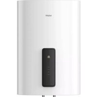 Haier ES30V-F7