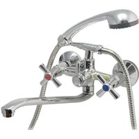 Juguni Andromeda 0402.720 Image #2