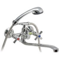 Juguni Andromeda 0402.720