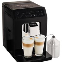 Krups Evidence EA891810 Image #2