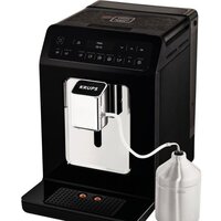 Krups Evidence EA891810 Image #6