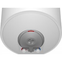 Thermex GIRO 100 Image #8