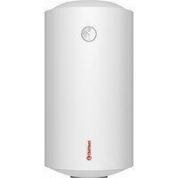 Thermex GIRO 100 Image #1