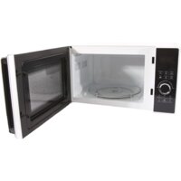 Pioneer MW356S Image #3